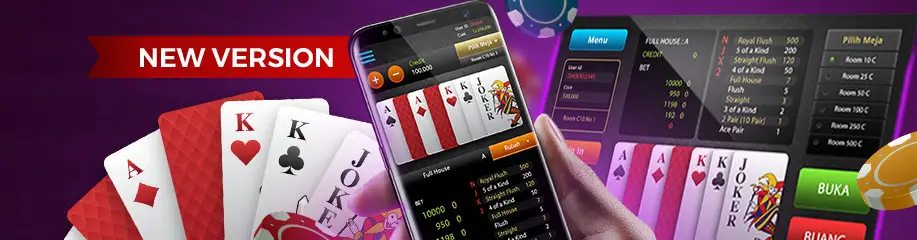 Alexavegas : Situs Casino Online, Live Casino Terpercaya